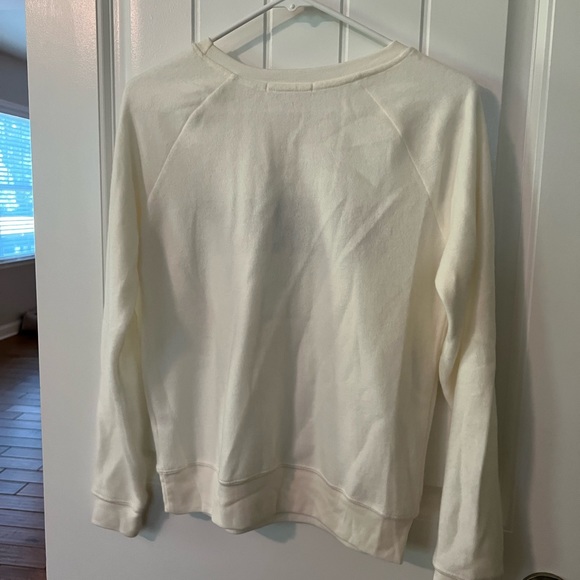 Grayson Threads Christmas Sweatshirt - Picture 8 of 9